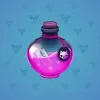 Love Potion #6745