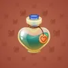 Love Potion #6748