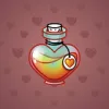 Love Potion #6749