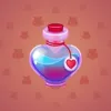 Love Potion #675