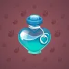 Love Potion #6750