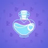 Love Potion #6753