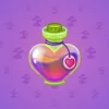 Love Potion #6755