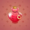 Love Potion #6756