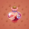 Love Potion #6758