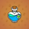 Love Potion #676