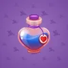 Love Potion #6760