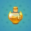 Love Potion #6761