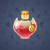 Love Potion #6766
