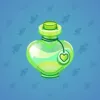 Love Potion #6767