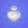 Love Potion #6768