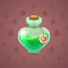 Love Potion #6771