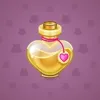 Love Potion #6773