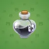 Love Potion #6774
