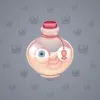 Love Potion #6775