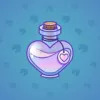 Love Potion #6776