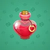 Love Potion #6777