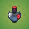 Love Potion #6779