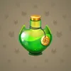 Love Potion #678