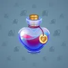 Love Potion #6780
