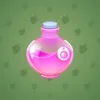 Love Potion #6784