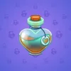 Love Potion #6786