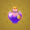 Love Potion #6787