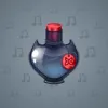Love Potion #6788