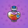 Love Potion #6789