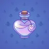 Love Potion #679