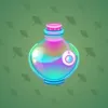 Love Potion #6790
