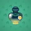 Love Potion #6792