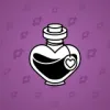 Love Potion #6794