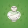 Love Potion #6795