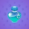Love Potion #6796