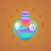Love Potion #68