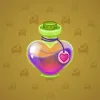 Love Potion #680