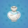Love Potion #6800