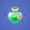 Love Potion #6801