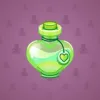 Love Potion #6802