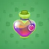 Love Potion #6807