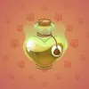 Love Potion #6808