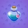 Love Potion #681