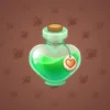 Love Potion #6810