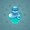 Love Potion #6811