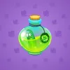 Love Potion #6812