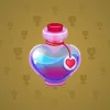 Love Potion #6816