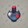 Love Potion #6817