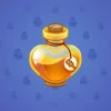 Love Potion #6818