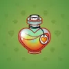 Love Potion #6819